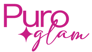 Puro Glam
